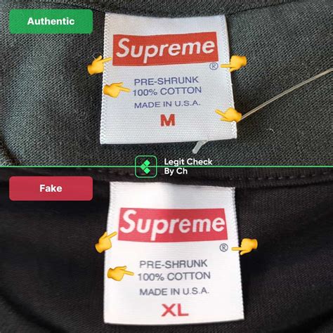 legit check by ch